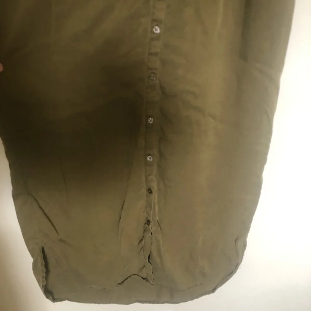 H&M - Picture 5 of 6